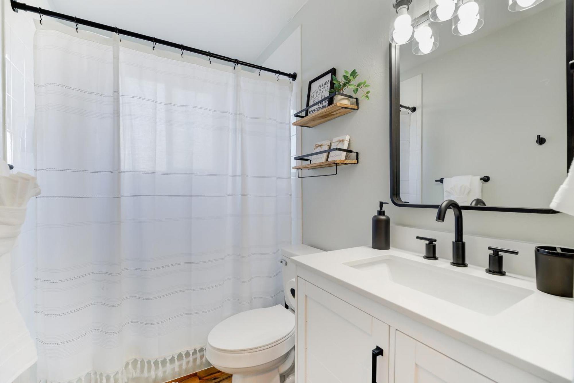 Comfy Family-Size Townhome 2Br-5 People Near Old Town Arvada-10Min Walk Bagian luar foto